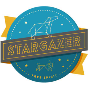 stargazer-badge-6e4eb51f2ea0a268c5f884ea53f5f5f3