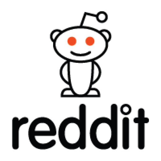 reddit-logo-smaller