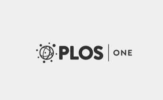 plos-one1
