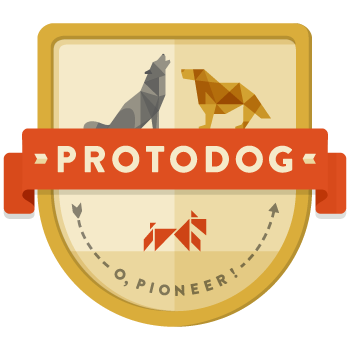 protodog-badge-f3a41926abebb18d9015c0766e49505a